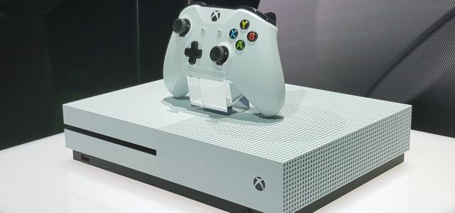 дополнительные деньги в играх дополнительные деньги в играх